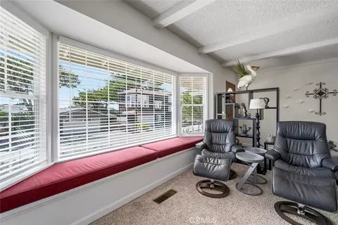 Other - 5116 Pembrook, Cambria, CA 93428 photo 9 of 45