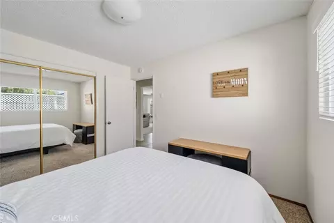 Other - 5116 Pembrook, Cambria, CA 93428 photo 34 of 45