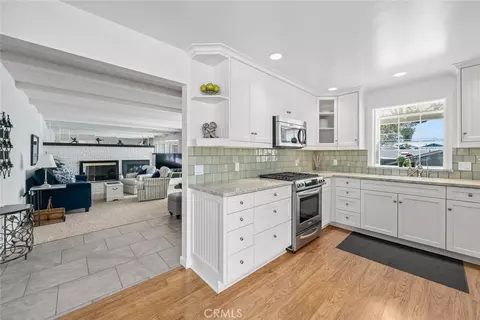 Other - 5116 Pembrook, Cambria, CA 93428 photo 13 of 45