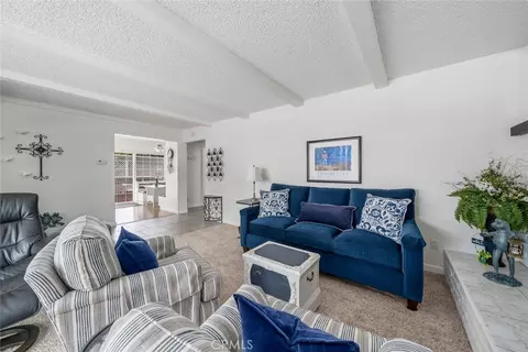 Other - 5116 Pembrook, Cambria, CA 93428 photo 10 of 45