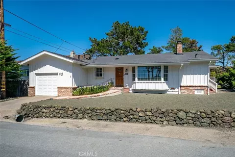 Other - 5116 Pembrook, Cambria, CA 93428 photo 3 of 45