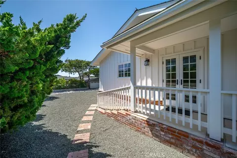 Other - 5116 Pembrook, Cambria, CA 93428 photo 27 of 45