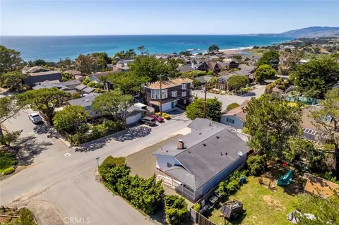 Other - 5116 Pembrook, Cambria, CA 93428 photo 44 of 45