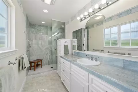Other - 5116 Pembrook, Cambria, CA 93428 photo 29 of 45