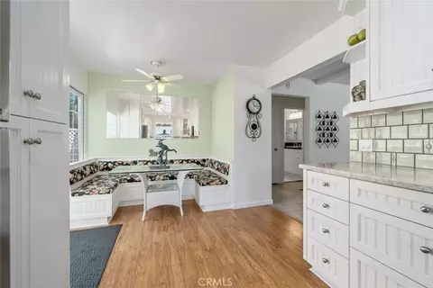 Other - 5116 Pembrook, Cambria, CA 93428 photo 15 of 45