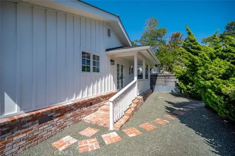 Other - 5116 Pembrook, Cambria, CA 93428 photo 24 of 45