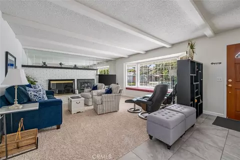 Other - 5116 Pembrook, Cambria, CA 93428 photo 5 of 45