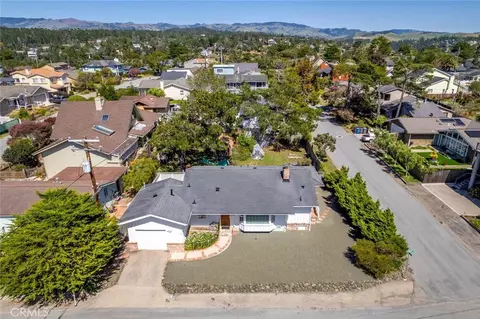 Other - 5116 Pembrook, Cambria, CA 93428 photo 40 of 45