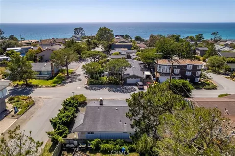 Other - 5116 Pembrook, Cambria, CA 93428 photo 43 of 45