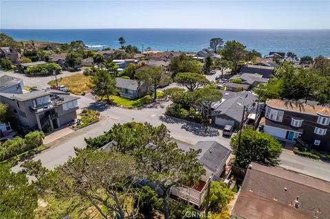 Other - 5116 Pembrook, Cambria, CA 93428 photo 42 of 45