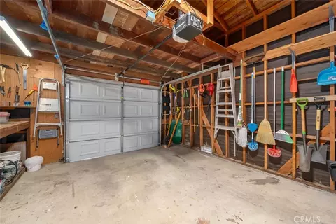 Other - 5116 Pembrook, Cambria, CA 93428 photo 36 of 45