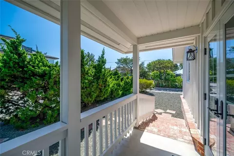 Other - 5116 Pembrook, Cambria, CA 93428 photo 23 of 45