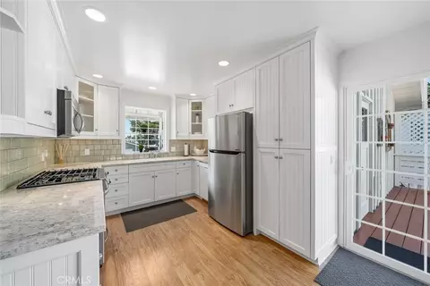 Other - 5116 Pembrook, Cambria, CA 93428 photo 12 of 45