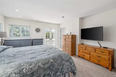 Other - 5116 Pembrook, Cambria, CA 93428 photo 22 of 45