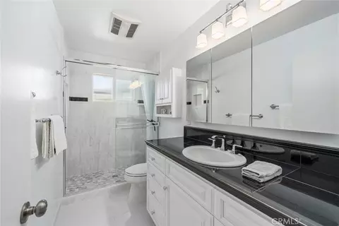 Other - 5116 Pembrook, Cambria, CA 93428 photo 35 of 45