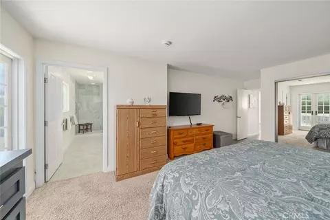 Other - 5116 Pembrook, Cambria, CA 93428 photo 28 of 45