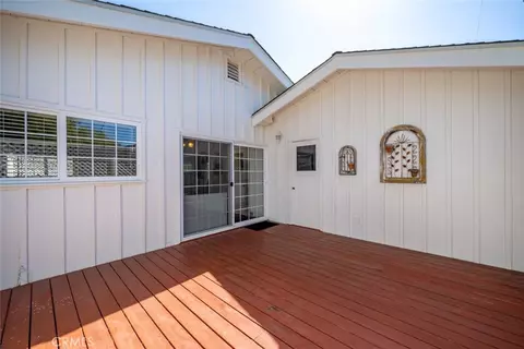 Other - 5116 Pembrook, Cambria, CA 93428 photo 20 of 45