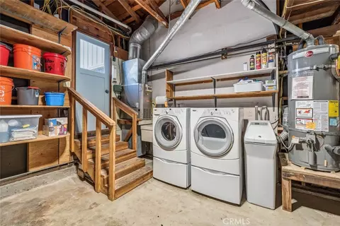Other - 5116 Pembrook, Cambria, CA 93428 photo 38 of 45