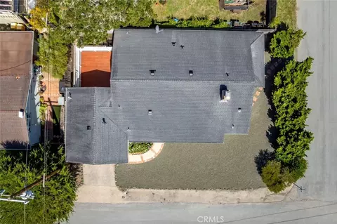 Other - 5116 Pembrook, Cambria, CA 93428 photo 45 of 45
