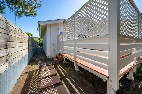 Other - 5116 Pembrook, Cambria, CA 93428 photo 19 of 45