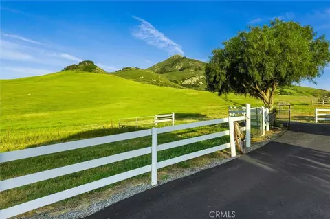 2470 Oconner Way, San Luis Obispo, CA 93405