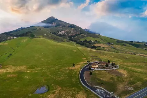 2470 Oconner Way, San Luis Obispo, CA 93405