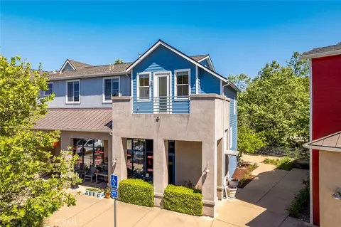 3594 Broad St #204, San Luis Obispo, CA 93401