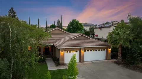 322 Montebello Oaks, Paso Robles, CA 93446