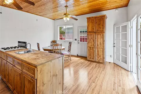 Other - 1517 Olive St, Paso Robles, CA 93446 photo 1 of 6