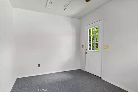 Other - 1517 Olive St, Paso Robles, CA 93446 photo 5 of 6