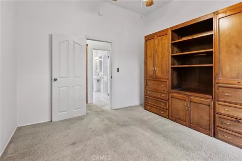 Bedroom - 1517 Olive St, Paso Robles, CA 93446 photo 4 of 5