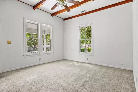 Living - 1517 Olive St, Paso Robles, CA 93446 photo 1 of 1