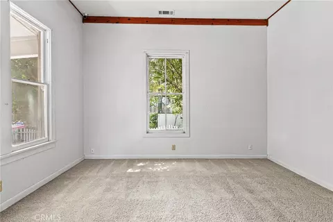 Bedroom - 1517 Olive St, Paso Robles, CA 93446 photo 2 of 5
