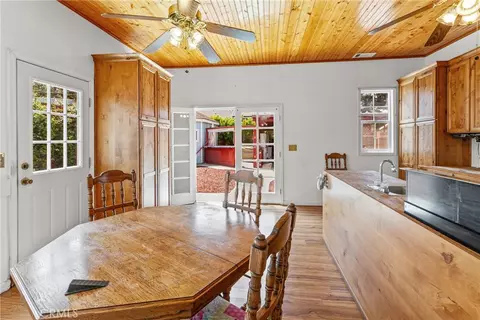 Other - 1517 Olive St, Paso Robles, CA 93446 photo 2 of 6
