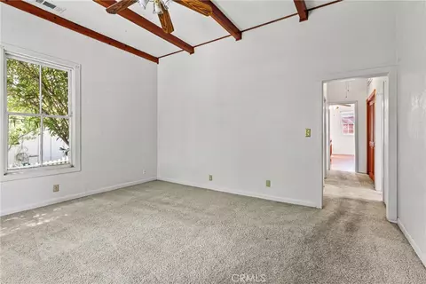 Bedroom - 1517 Olive St, Paso Robles, CA 93446 photo 1 of 5