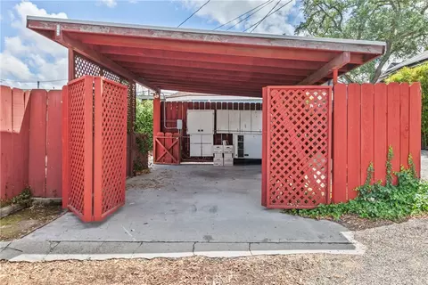 Other - 1517 Olive St, Paso Robles, CA 93446 photo 6 of 6