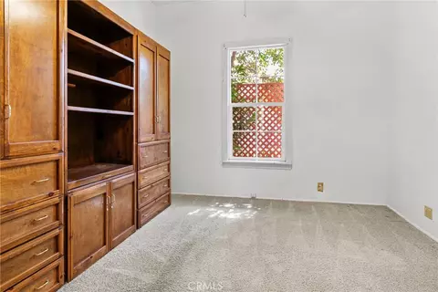 Bedroom - 1517 Olive St, Paso Robles, CA 93446 photo 5 of 5