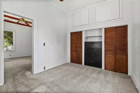 Other - 1517 Olive St, Paso Robles, CA 93446 photo 3 of 6