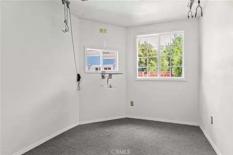 Other - 1517 Olive St, Paso Robles, CA 93446 photo 4 of 6