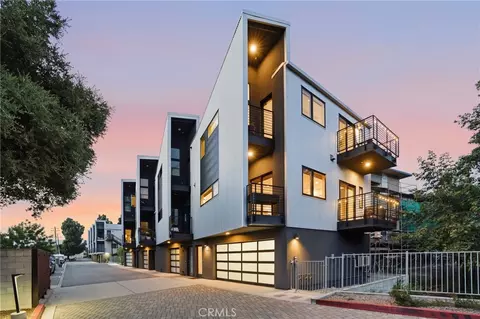 265 Bridge St #105, San Luis Obispo, CA 93401