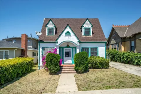1262 Mill St, San Luis Obispo, CA 93401