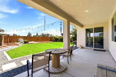 470 Daphne, Lemoore, CA 93245 photo 29