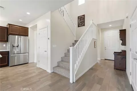 470 Daphne, Lemoore, CA 93245 photo 16