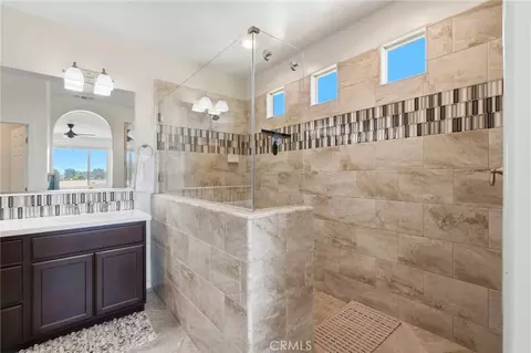 470 Daphne, Lemoore, CA 93245 photo 21