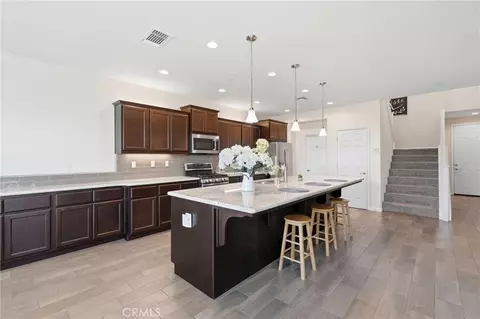 470 Daphne, Lemoore, CA 93245 photo 8