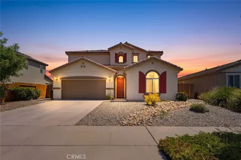 470 Daphne, Lemoore, CA 93245