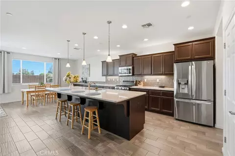 470 Daphne, Lemoore, CA 93245 photo 7