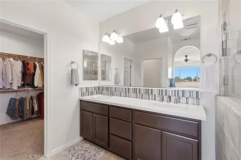 470 Daphne, Lemoore, CA 93245 photo 20