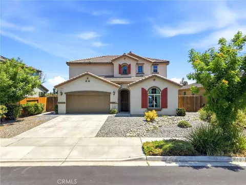 470 Daphne, Lemoore, CA 93245 photo 36