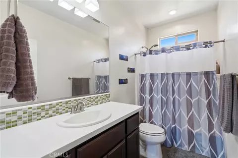470 Daphne, Lemoore, CA 93245 photo 24